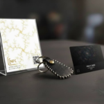 پکیج ویژه 3 محصول pway