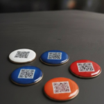 گجت موبایل pway